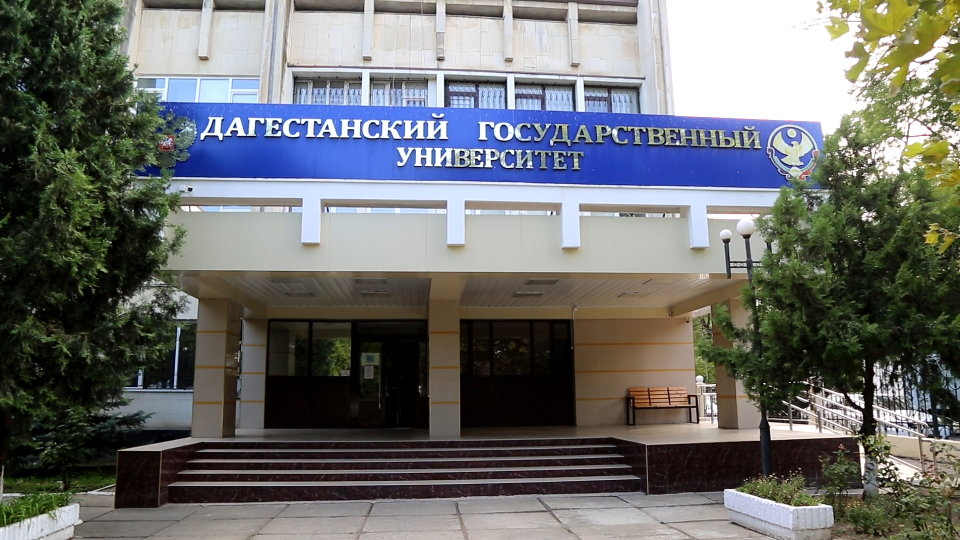 От идеи до стартапа. ДГУ открывает новый сезон акселерационной программы