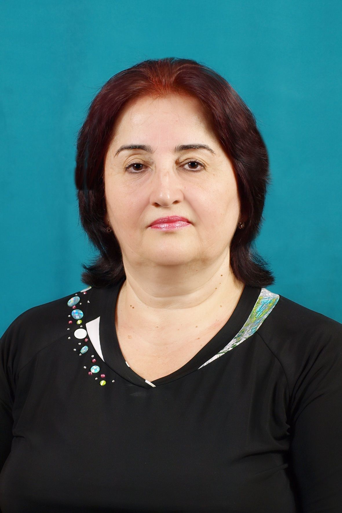 Профессор ДГУ раскрыла секреты нового потребителя